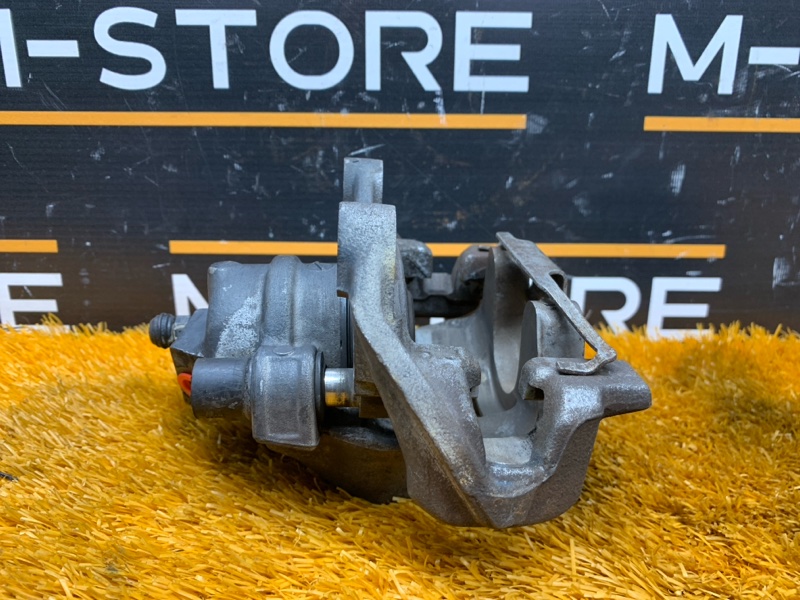 суппорт, 860 рублей, Красноярск