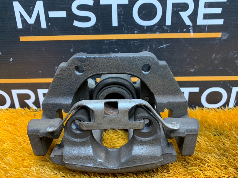 суппорт, 1500 рублей, Красноярск