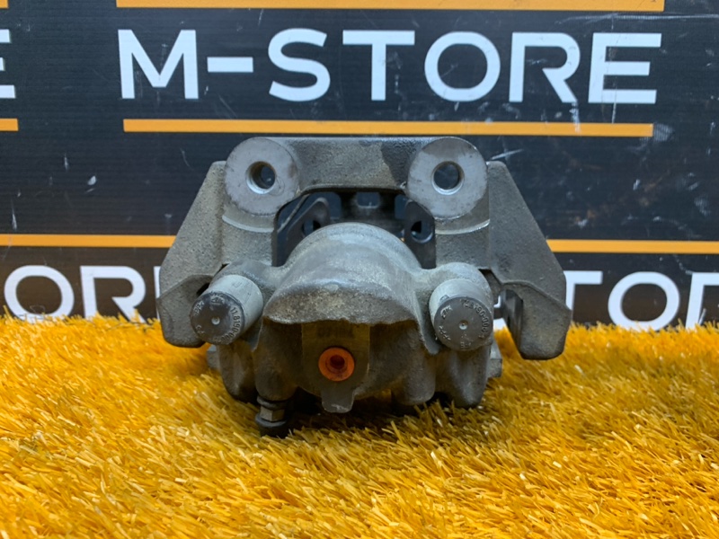 суппорт, 1500 рублей, Красноярск