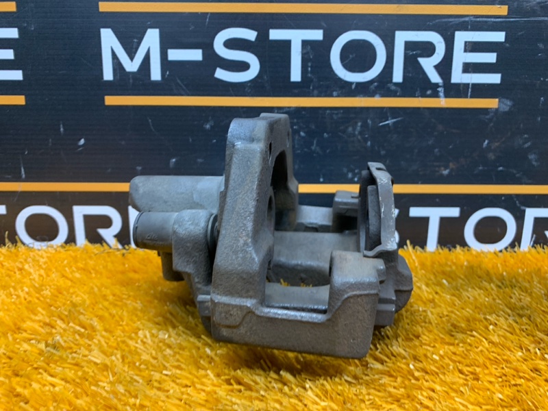 суппорт, 1500 рублей, Красноярск