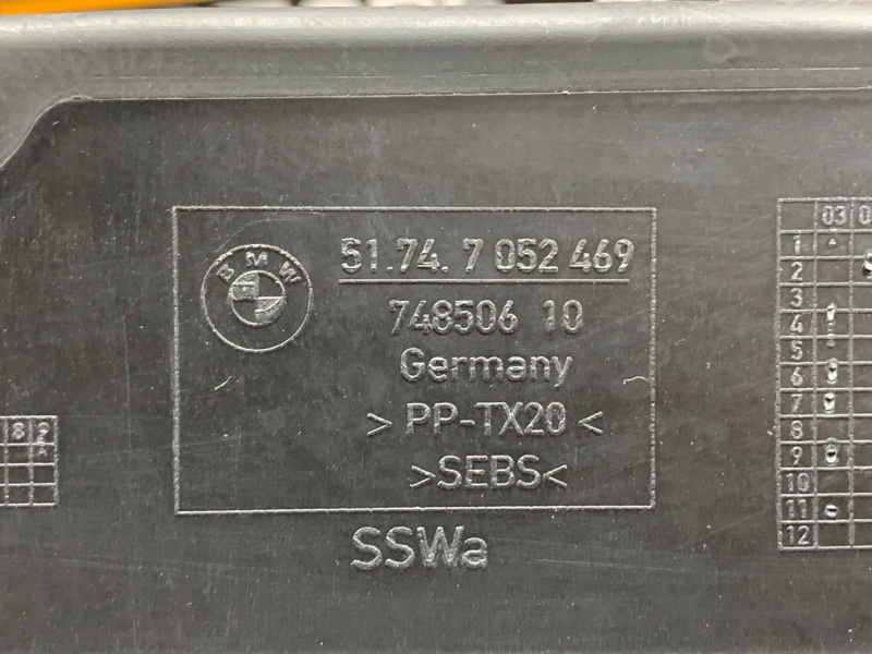 воздуховод радиатора, 670 рублей, Красноярск