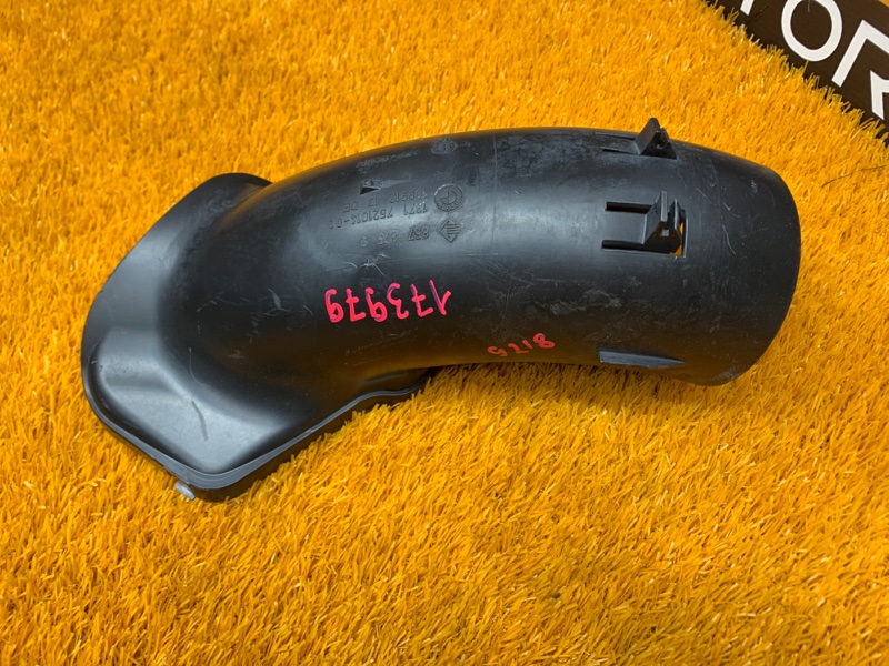 воздуховод, 300 рублей, Красноярск