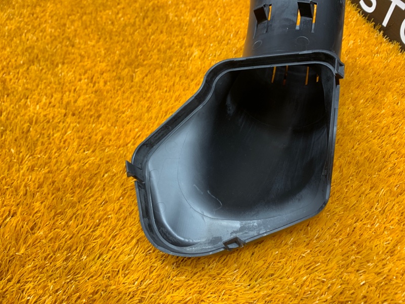 воздуховод, 300 рублей, Красноярск