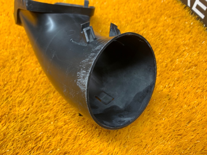 воздуховод, 300 рублей, Красноярск