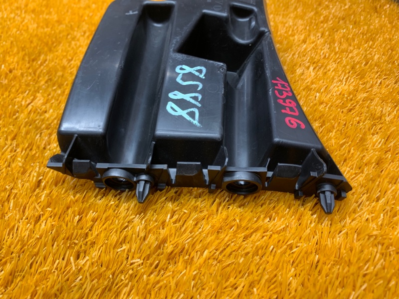 крепление бампера, 1060 рублей, Красноярск