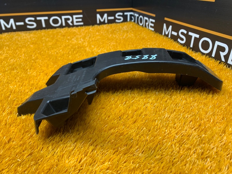 крепление бампера, 510 рублей, Красноярск