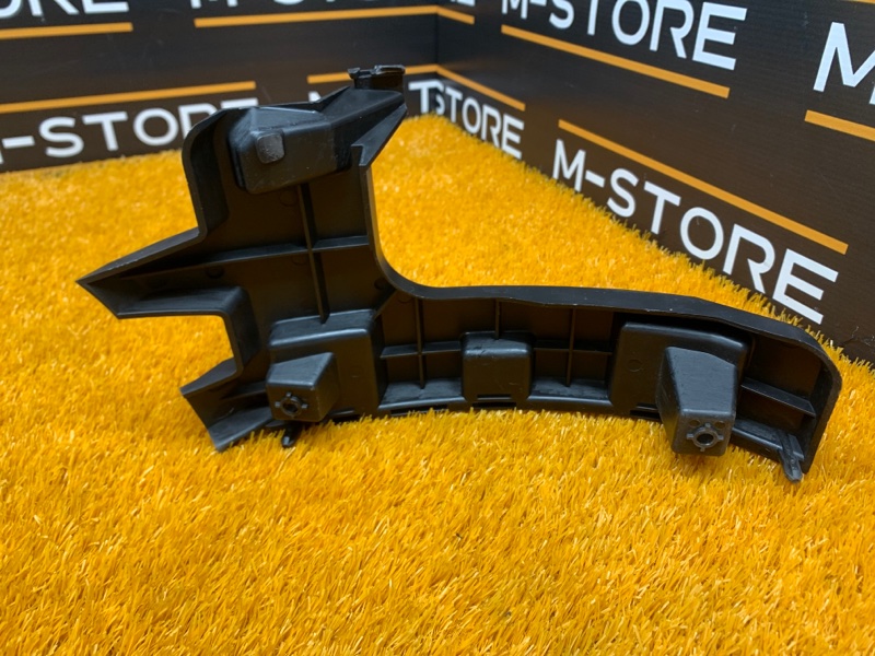 крепление бампера, 510 рублей, Красноярск