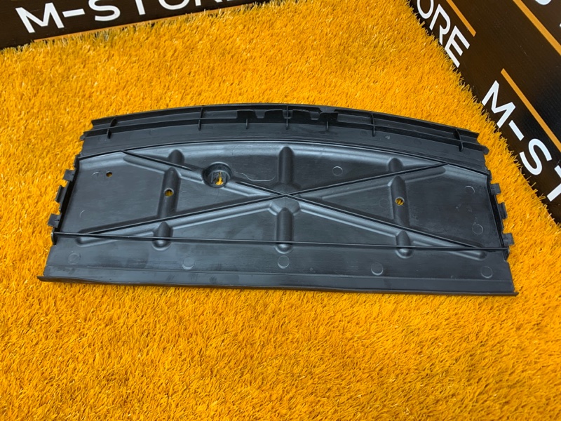 воздуховод радиатора, 2240 рублей, Красноярск