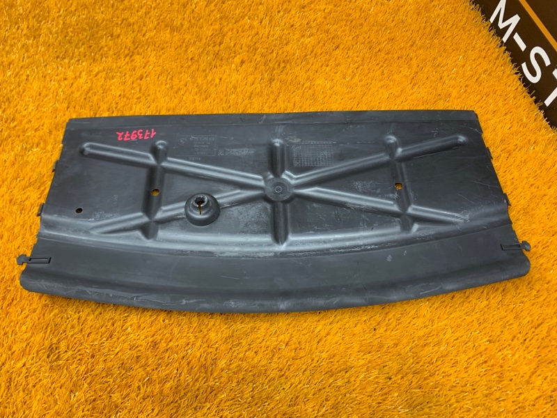 воздуховод радиатора, 2240 рублей, Красноярск