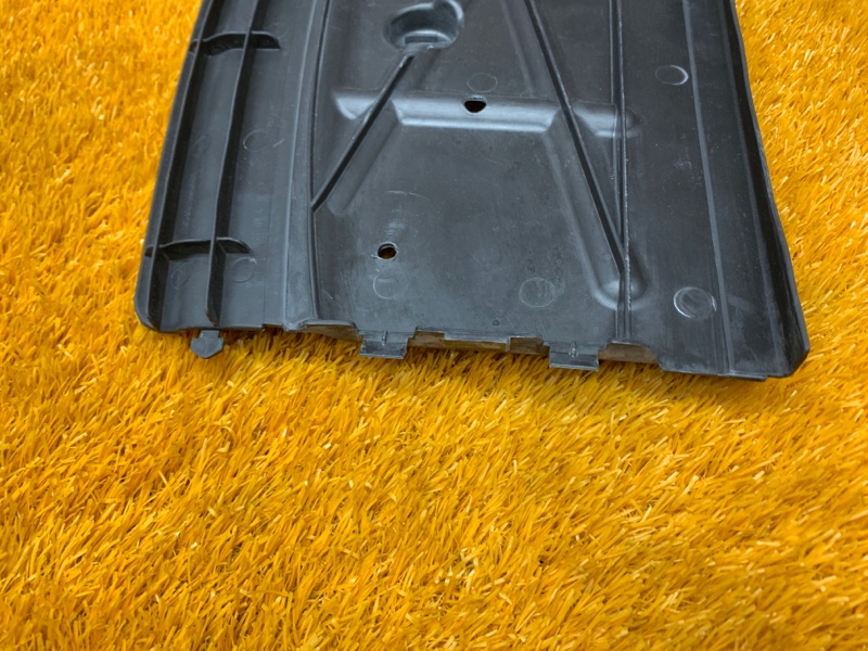 воздуховод радиатора, 2240 рублей, Красноярск