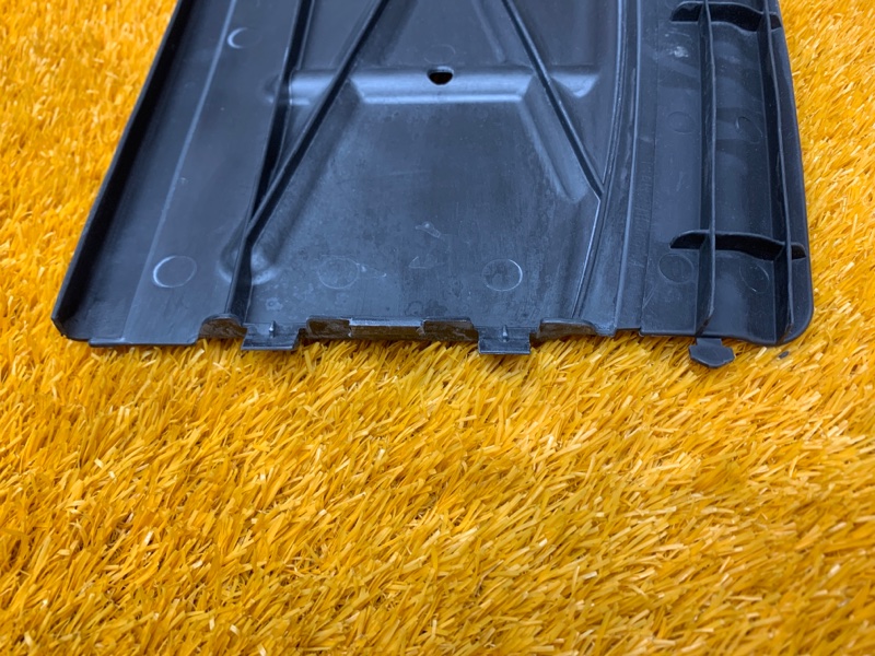 воздуховод радиатора, 2240 рублей, Красноярск