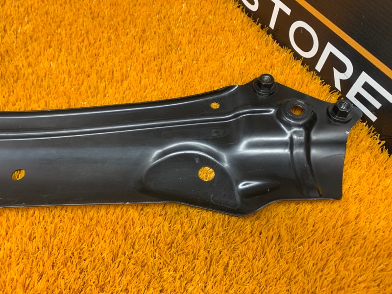 защита рулевой рейки, 600 рублей, Красноярск