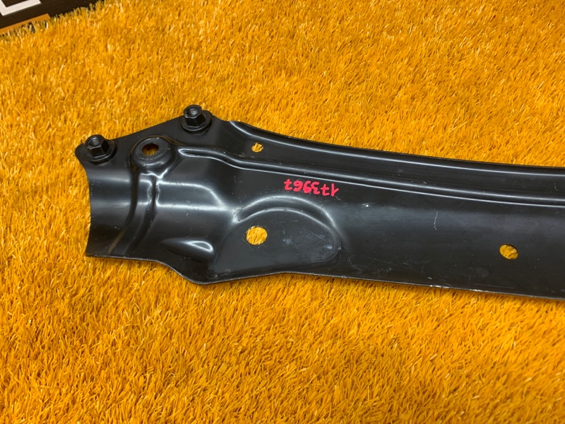 защита рулевой рейки, 600 рублей, Красноярск