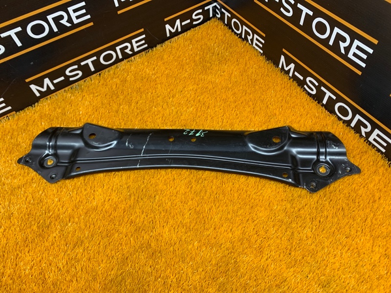 защита рулевой рейки, 600 рублей, Красноярск