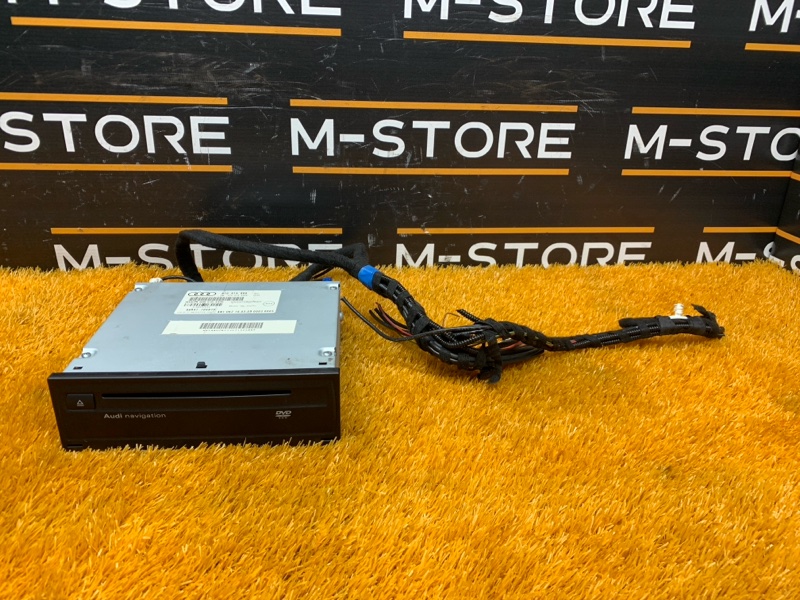 CD-Чейнджер, 500 рублей, Красноярск