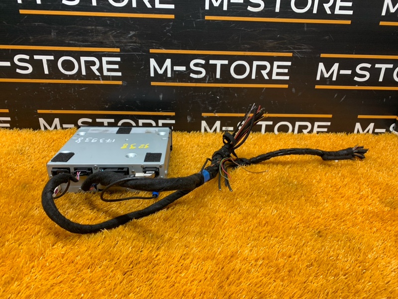 CD-Чейнджер, 500 рублей, Красноярск