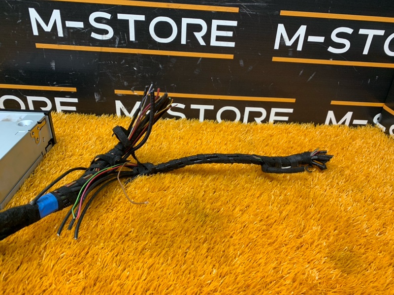 CD-Чейнджер, 500 рублей, Красноярск