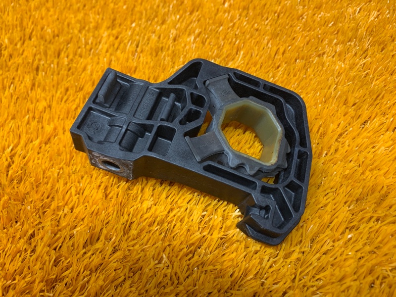 Кронштейн радиатора, 340 рублей, Красноярск