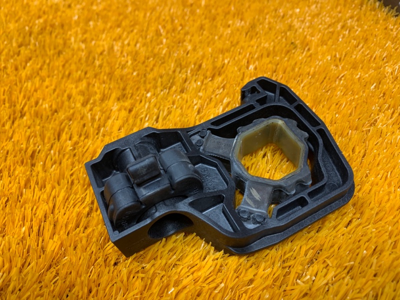 Кронштейн радиатора, 340 рублей, Красноярск