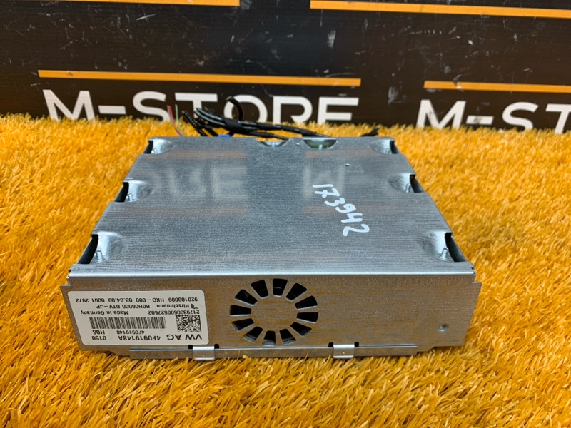 TV-тюнер, 300 рублей, Красноярск