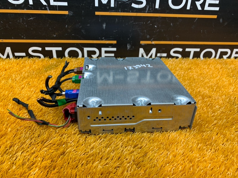 TV-тюнер, 300 рублей, Красноярск