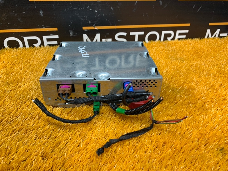 TV-тюнер, 300 рублей, Красноярск