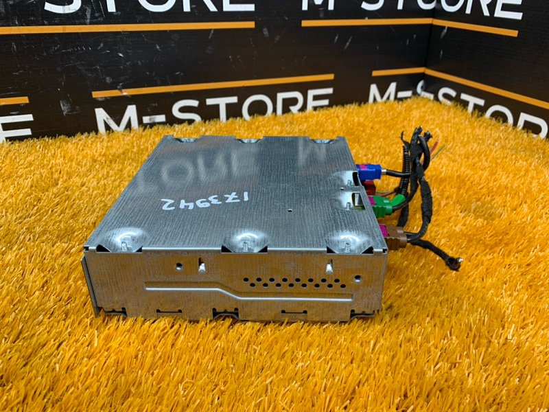 TV-тюнер, 300 рублей, Красноярск