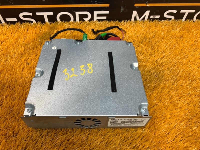 TV-тюнер, 300 рублей, Красноярск