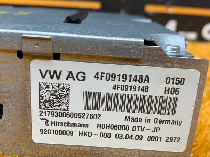 TV-тюнер, 300 рублей, Красноярск