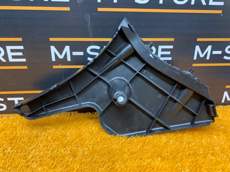 крепление бампера, 630 рублей, Красноярск