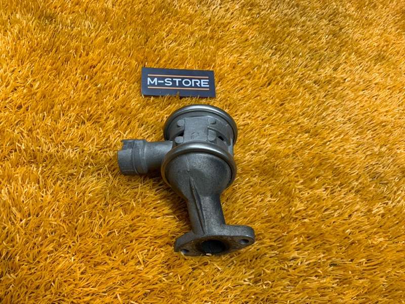 клапан EGR, 670 рублей, Красноярск