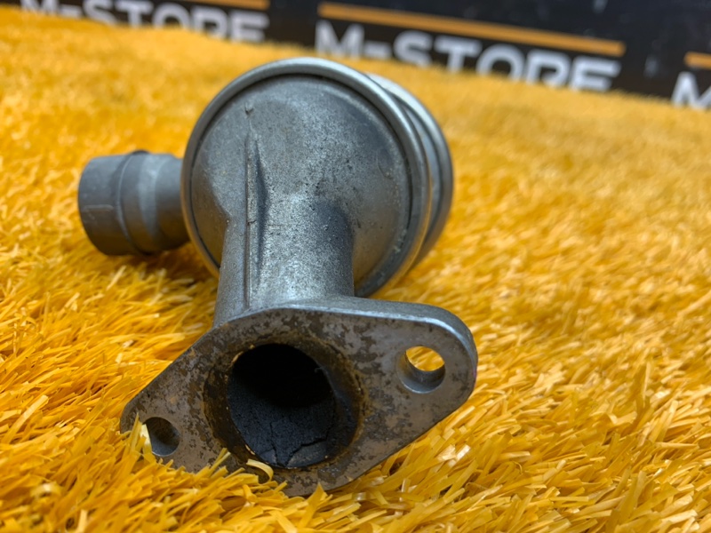 клапан EGR, 670 рублей, Красноярск