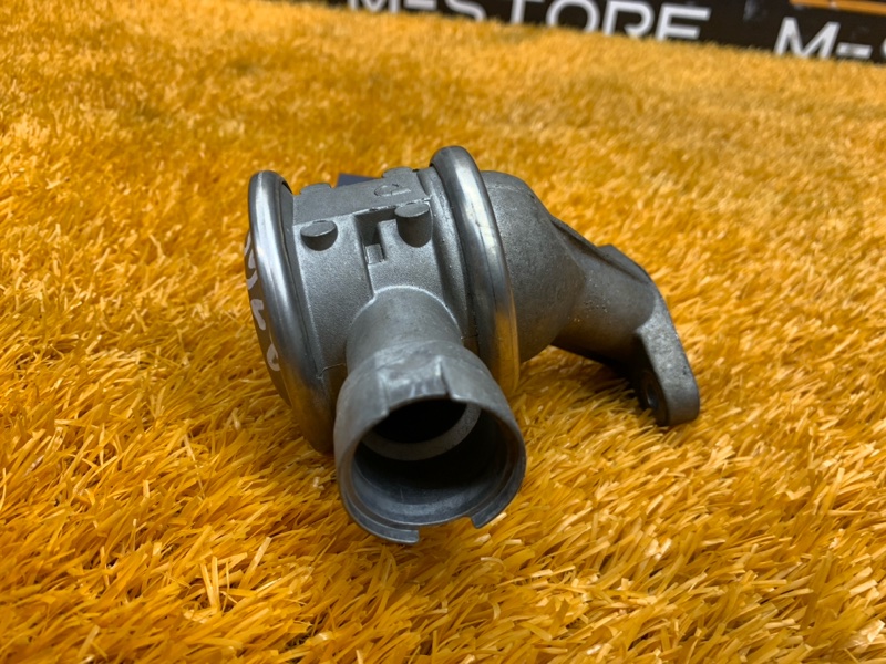 клапан EGR, 670 рублей, Красноярск