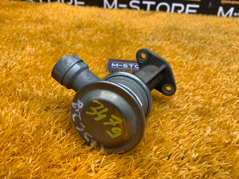 клапан EGR, 670 рублей, Красноярск