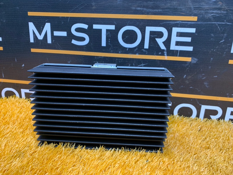 Усилитель звука, 4500 рублей, Красноярск