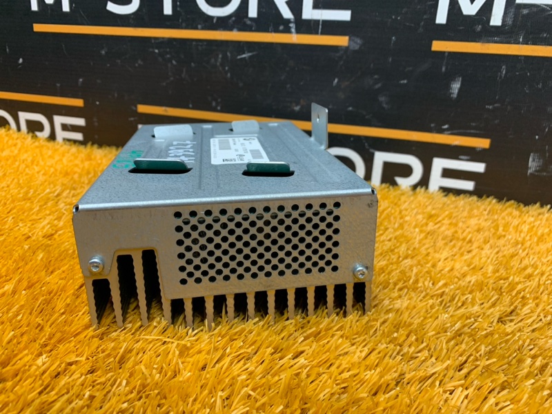 Усилитель звука, 4500 рублей, Красноярск