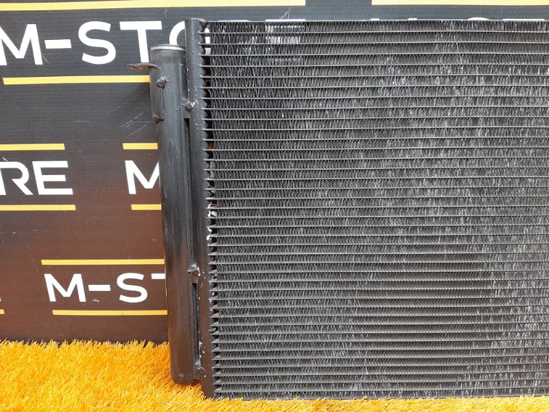 радиатор кондиционера, 1600 рублей, Красноярск