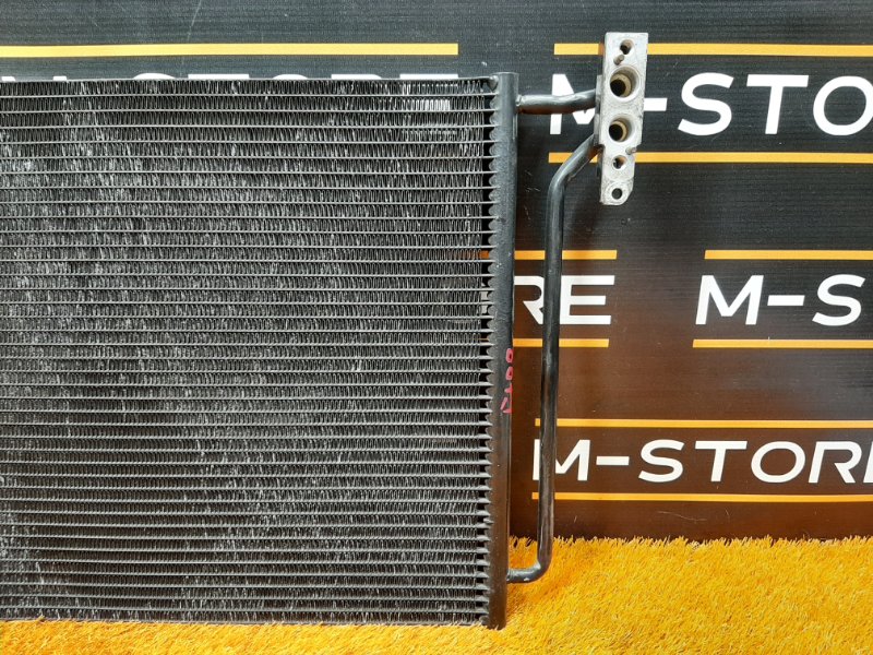 радиатор кондиционера, 1600 рублей, Красноярск