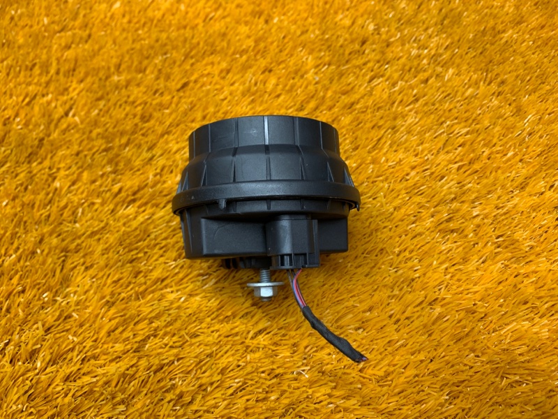 Сирена сигнализации, 400 рублей, Красноярск