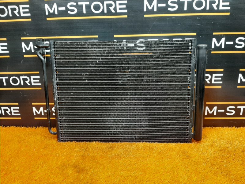 радиатор кондиционера, 1600 рублей, Красноярск