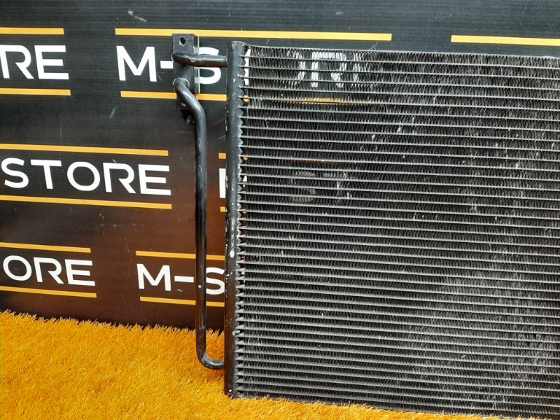 радиатор кондиционера, 1600 рублей, Красноярск