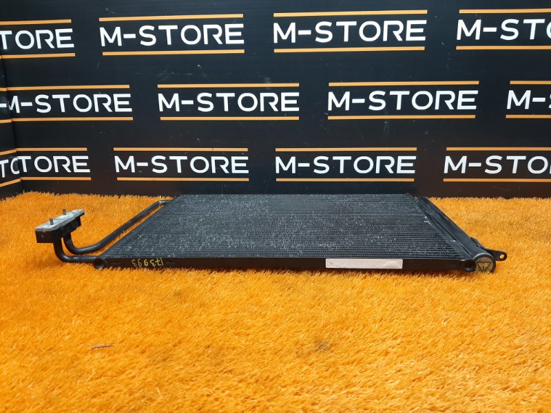 радиатор кондиционера, 1600 рублей, Красноярск