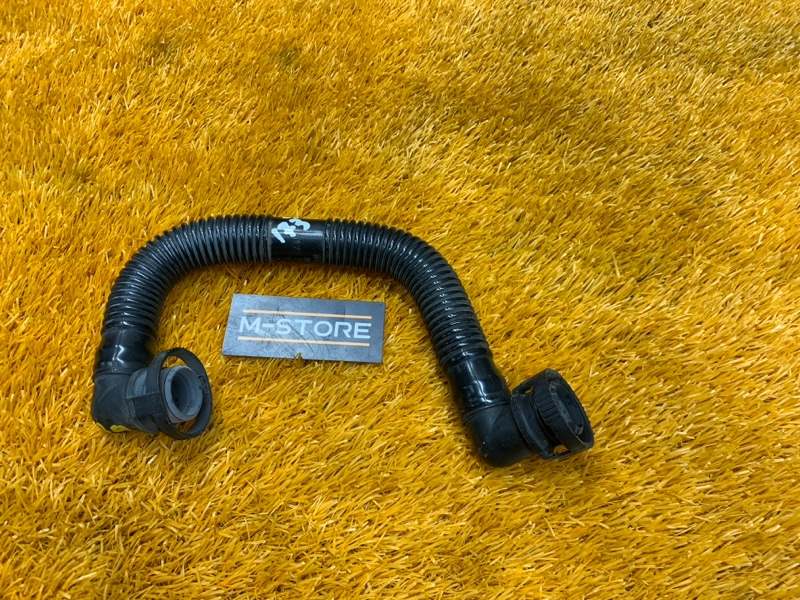 Патрубок картерных газов, 410 рублей, Красноярск