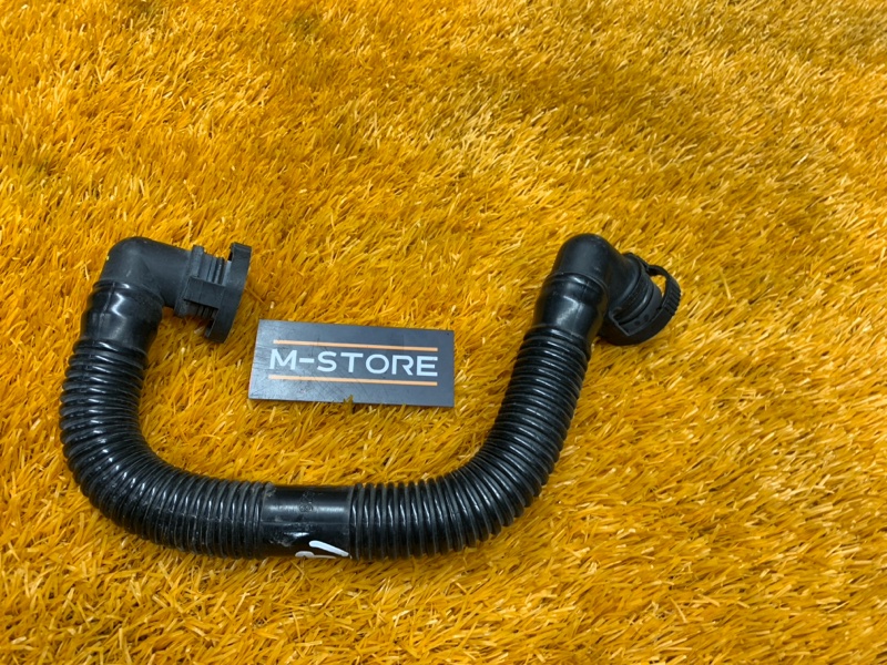 Патрубок картерных газов, 410 рублей, Красноярск