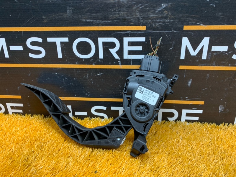 педаль газа, 500 рублей, Красноярск