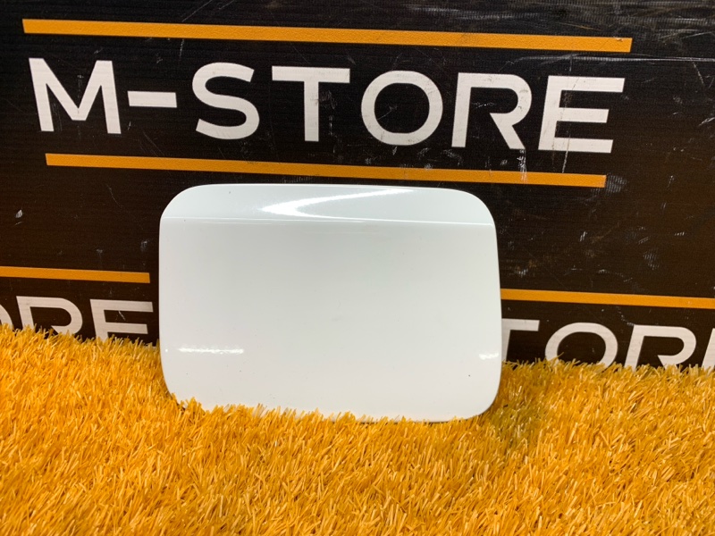 лючок бензобака, 300 рублей, Красноярск