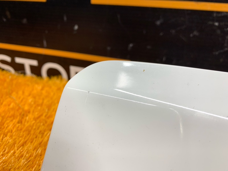 лючок бензобака, 300 рублей, Красноярск