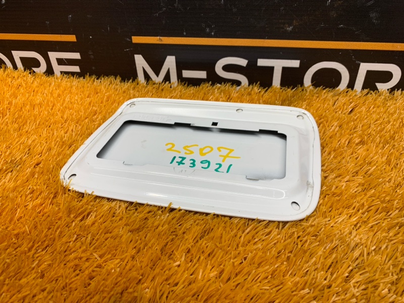 лючок бензобака, 300 рублей, Красноярск