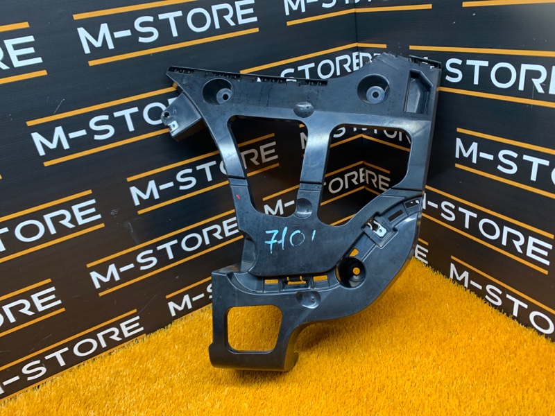 крепление бампера, 1500 рублей, Красноярск