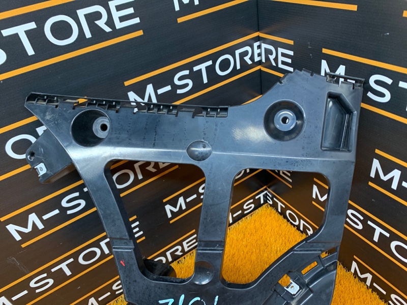 крепление бампера, 1500 рублей, Красноярск